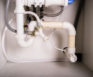 About Water Heater Repair LLC Eastanollee, GA